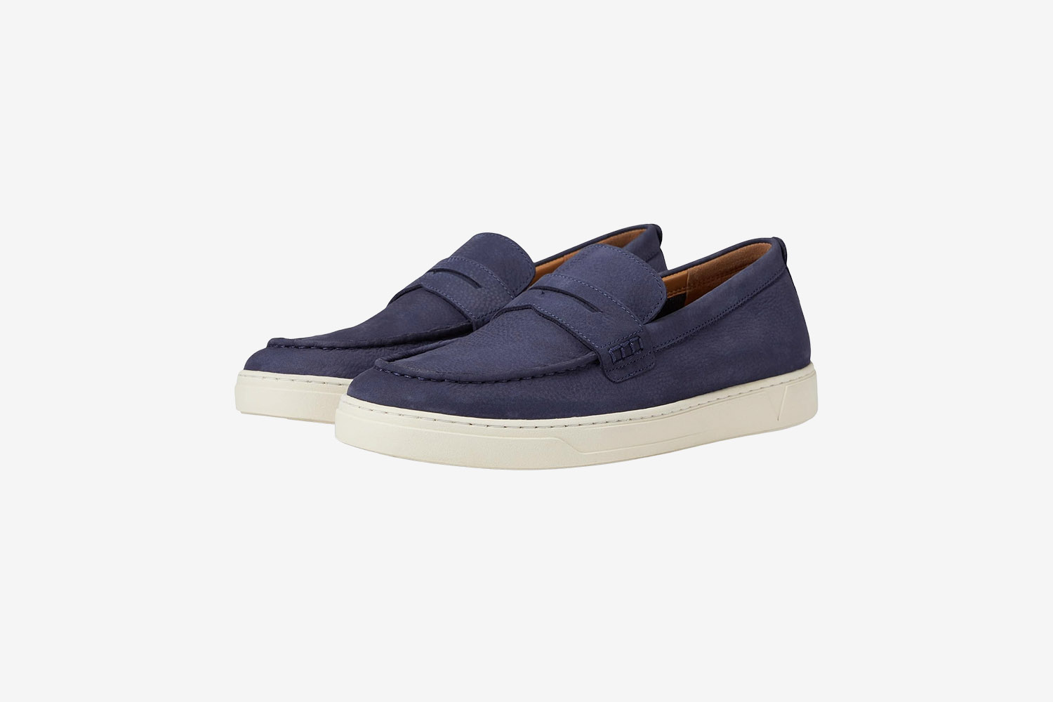 Zappos Is Hosting a Huge Footwear Sale