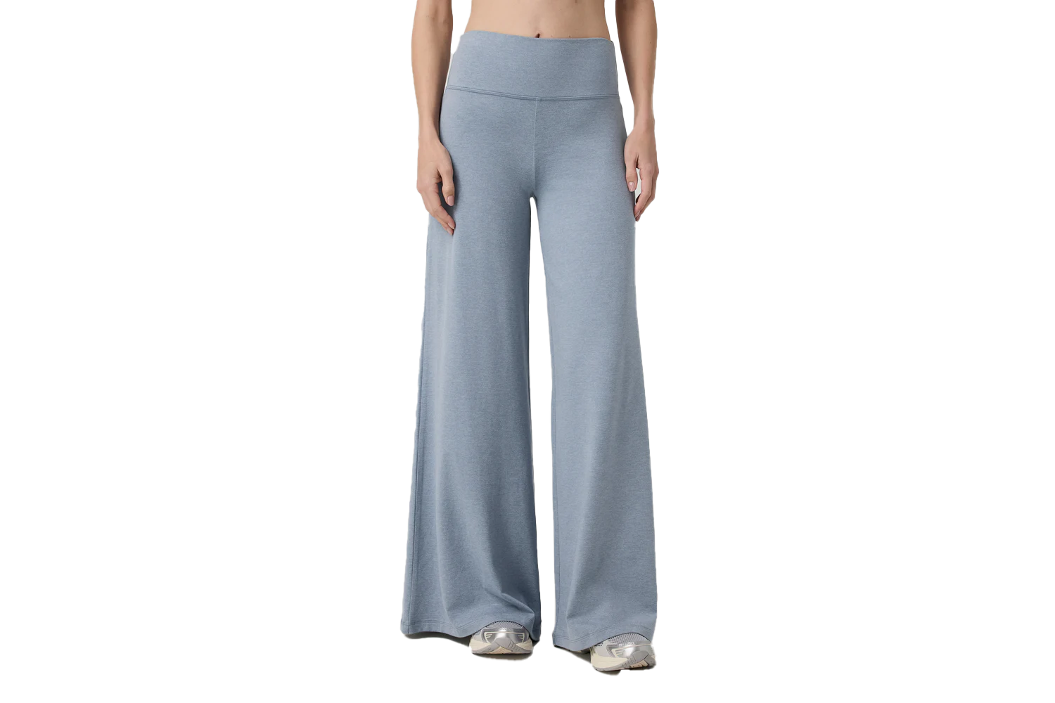Vuori Halo Easy Wideleg Pant