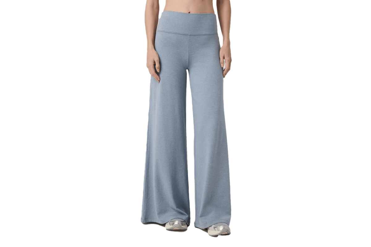 Vuori Halo Easy Wideleg Pant