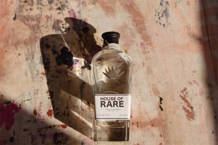 House of Rare