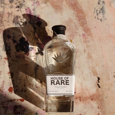 House of Rare