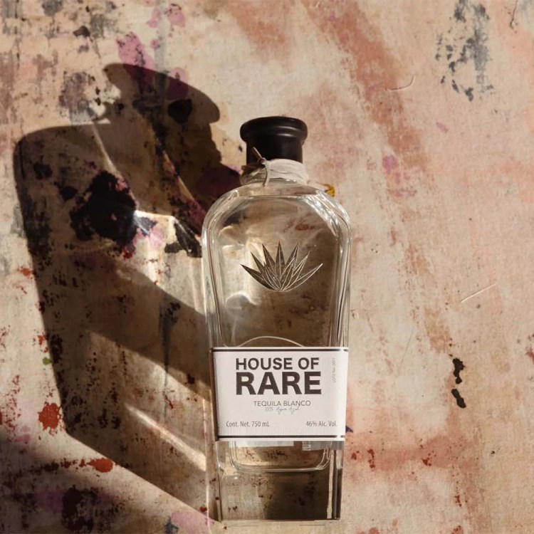 House of Rare
