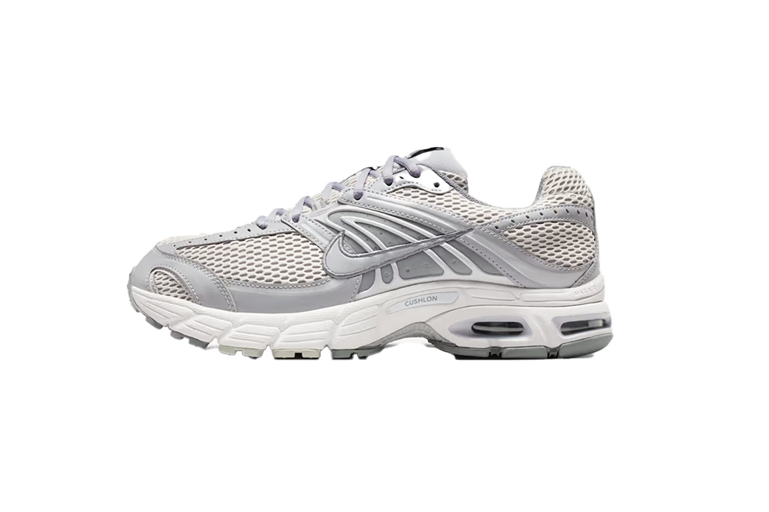 Nike Air Max Moto 2K