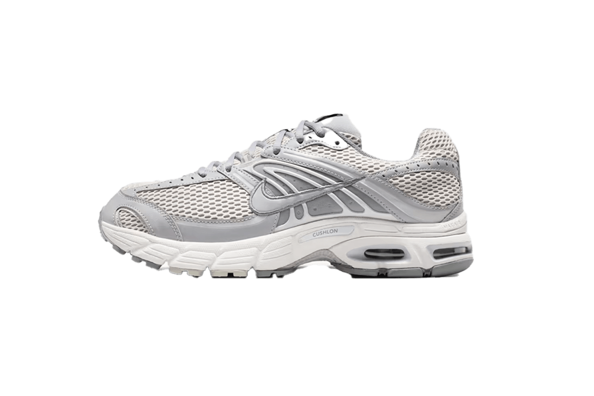 Nike Air Max Moto 2K