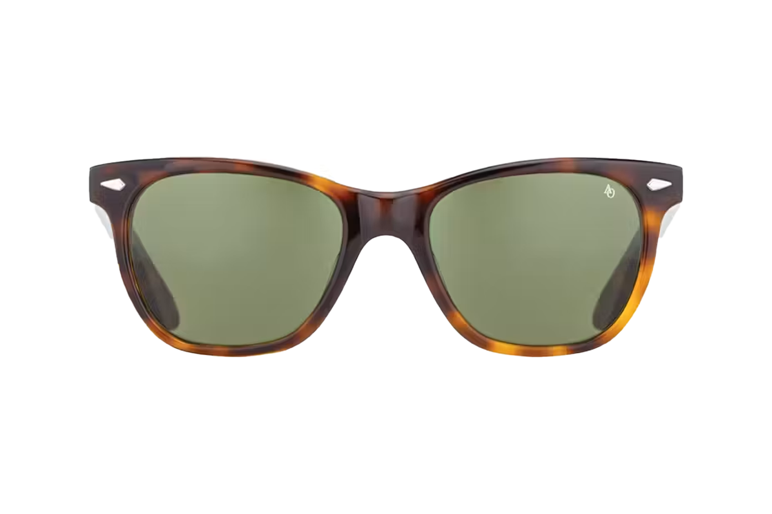 American Optical Saratoga Polarized Sunglasses