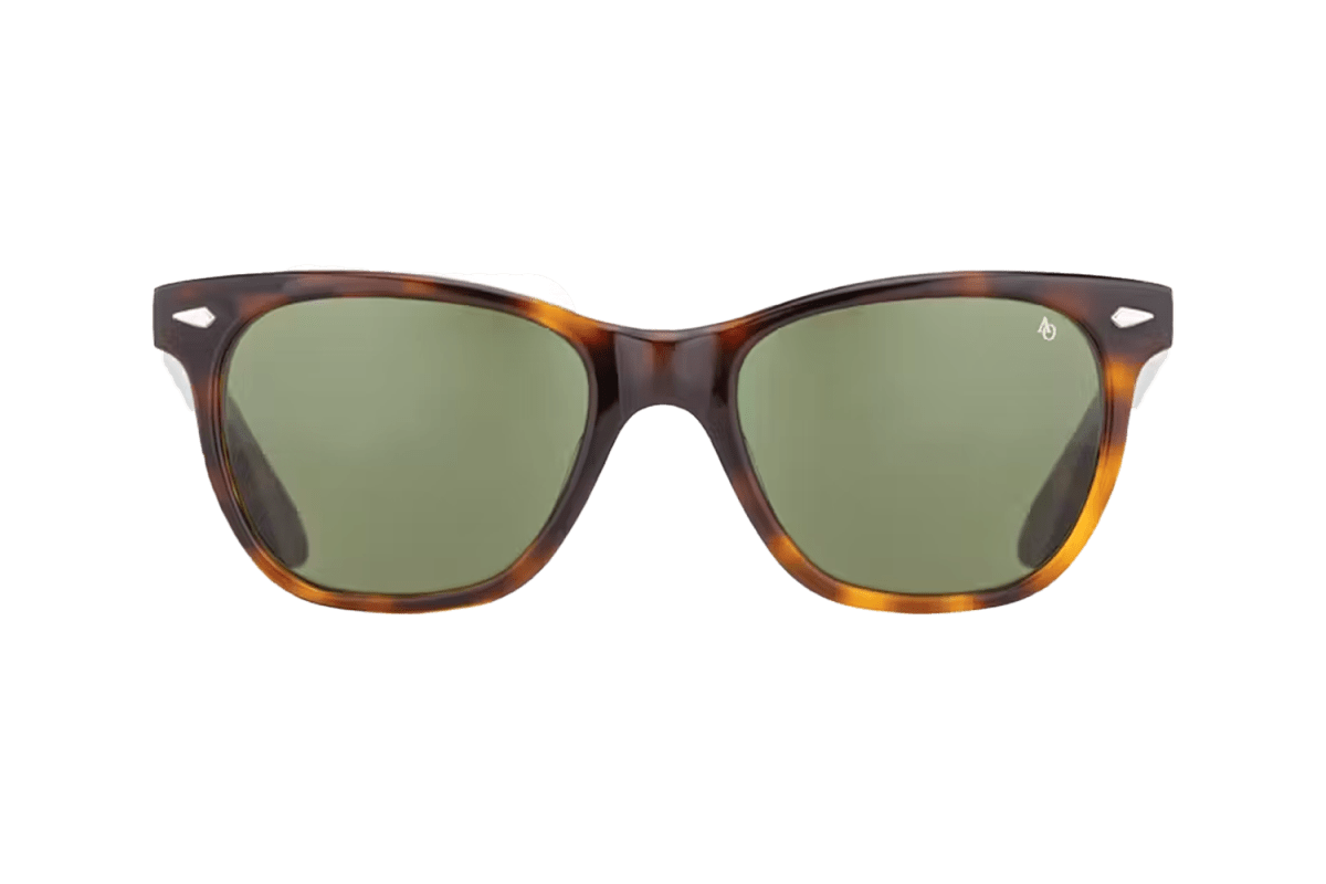 American Optical Saratoga Polarized Sunglasses