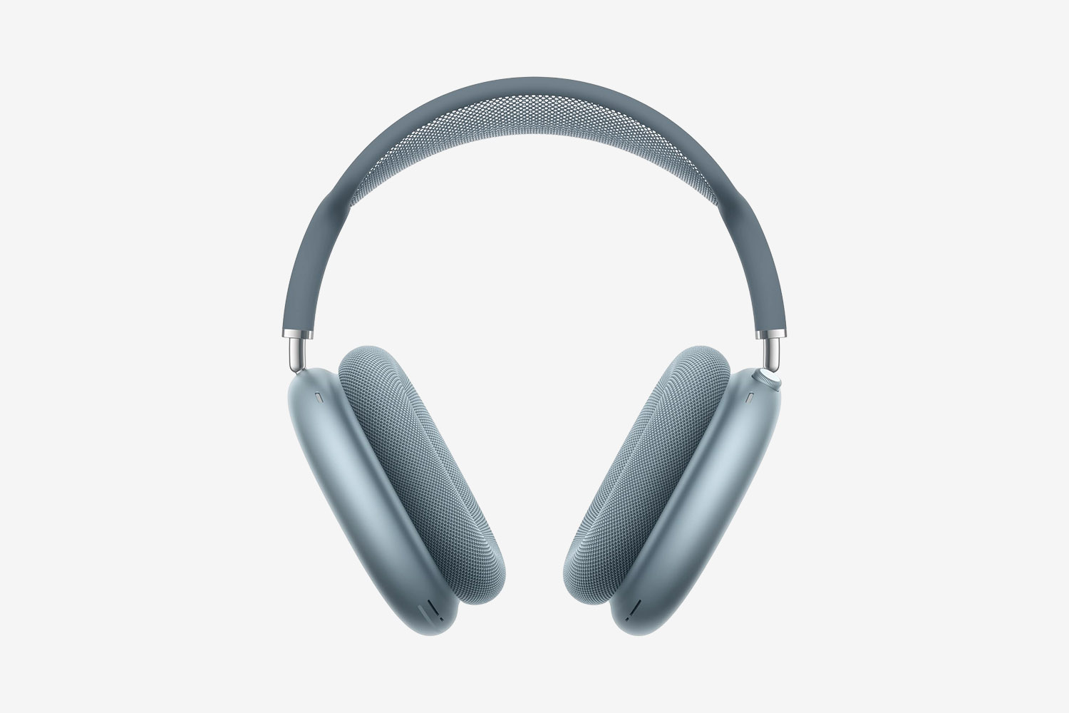 Apple’s AirPods Max 2 Get Their First Discount