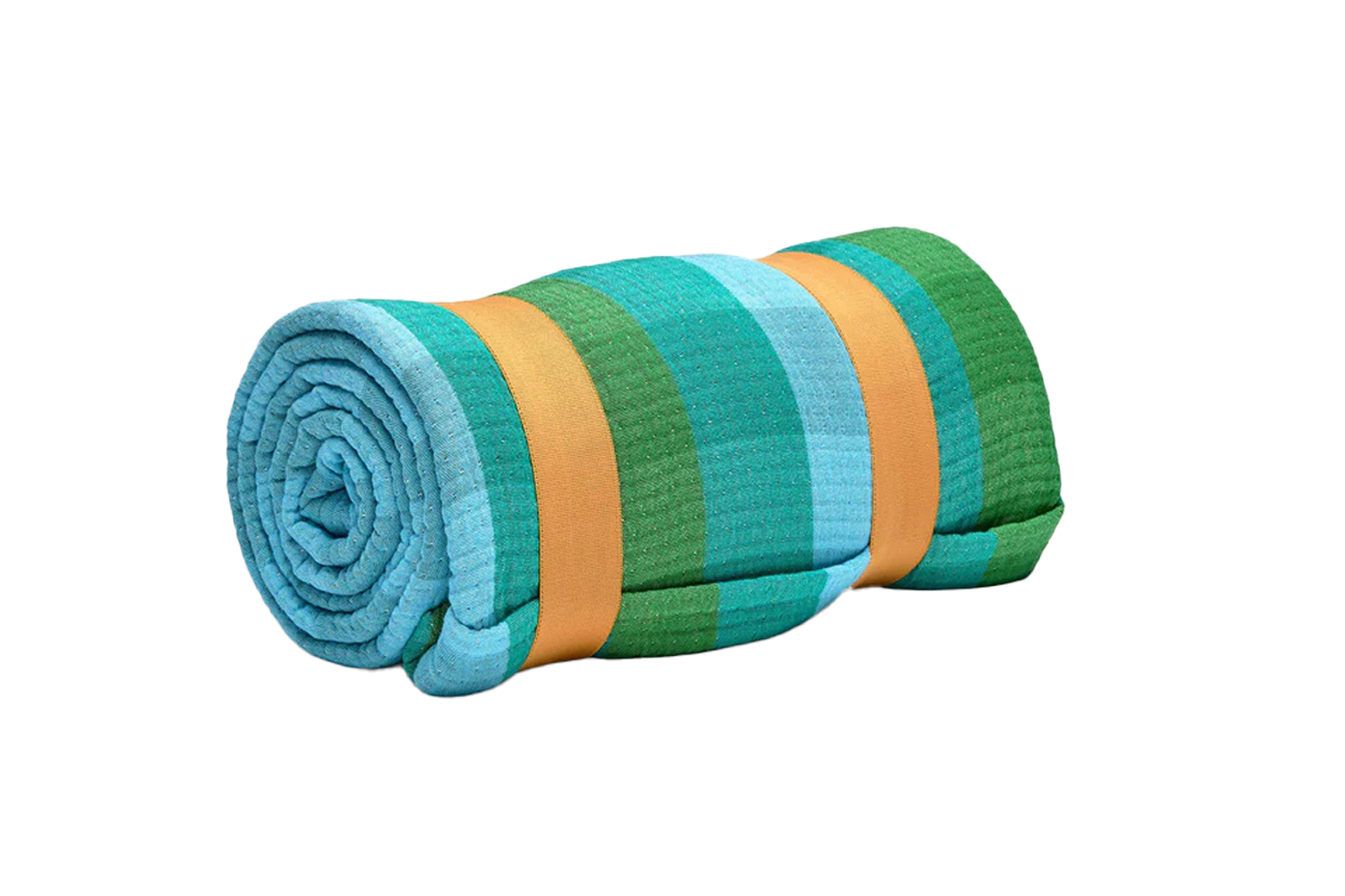 Brooklinen Parkside Beach Blanket