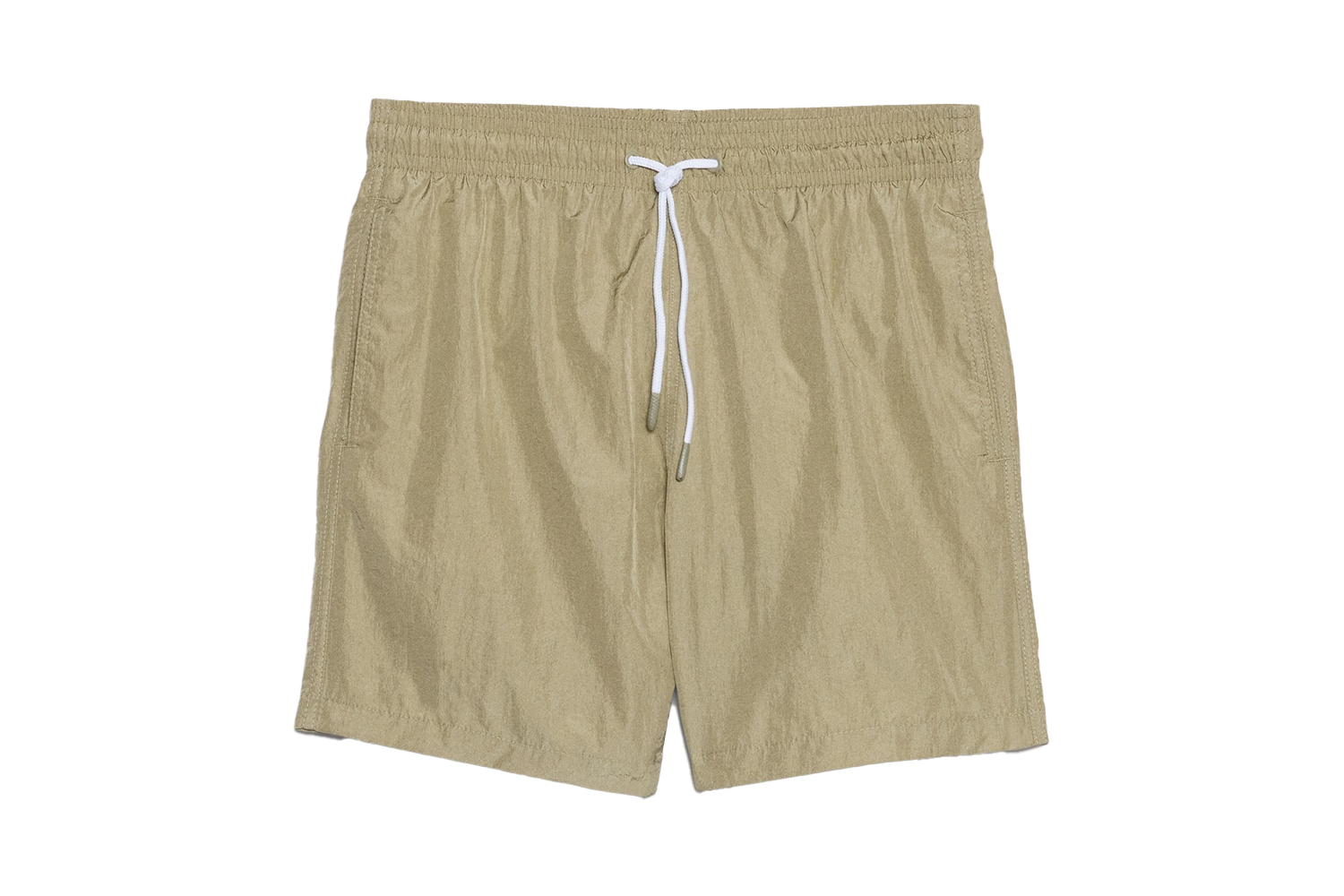 Banana Republic Sano 6.5″ Inch Swim Short by Trunks Surf & Swim