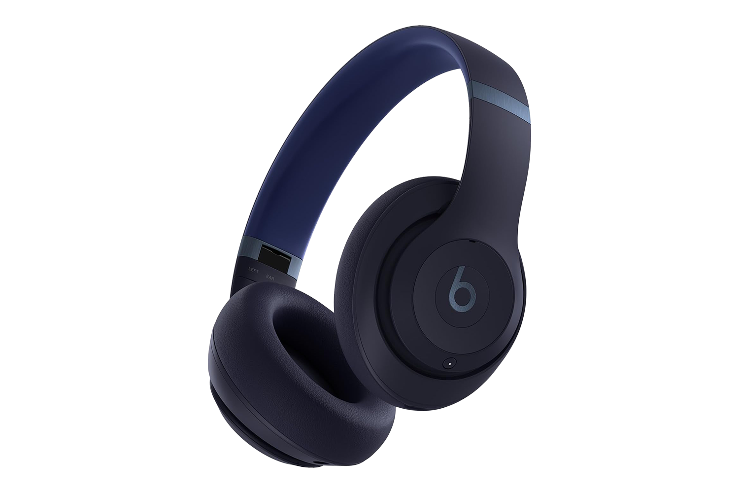 Beats Studio Pro Premium Headphones