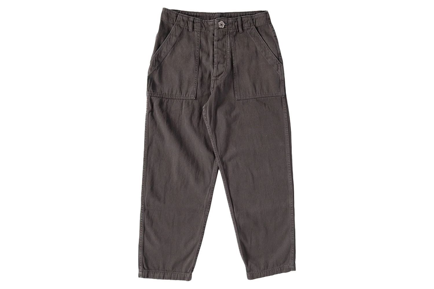 Community of Lovers Hemp Pant
