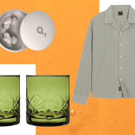 The best deals we found this week span tech and style.