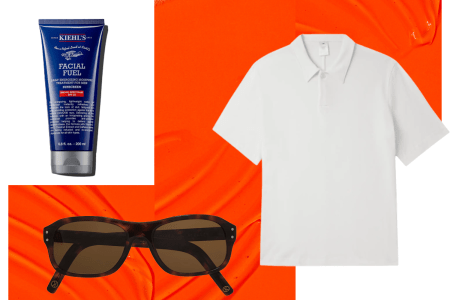 The best deals we found this week span tech, style and even a little culture.