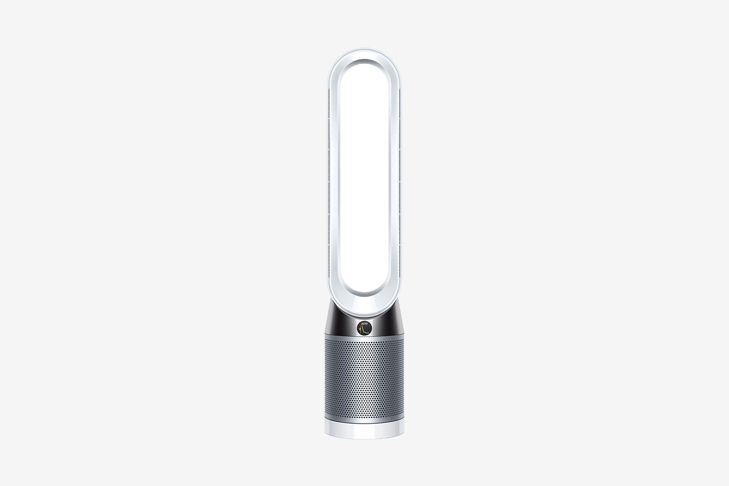 Now Is the Best Time to Buy Anything Dyson