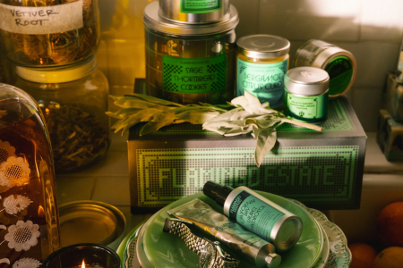 Review: This Limited-Edition Curated Box From Flamingo Estate Elevates Every Moment