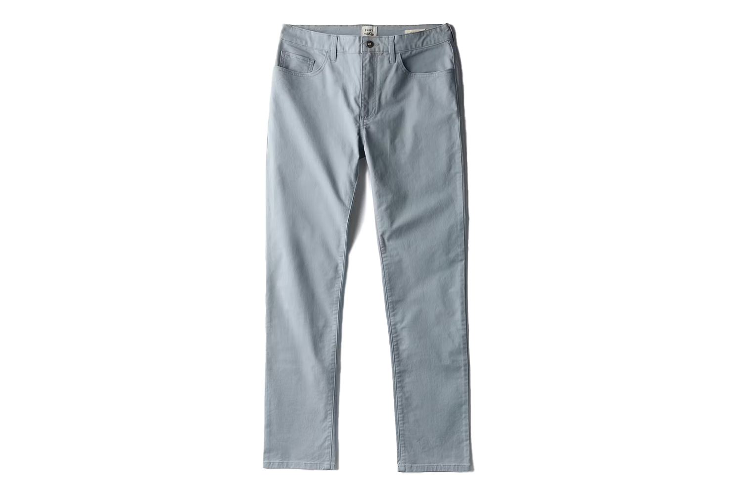Flint and Tinder 365 5-Pocket Pant