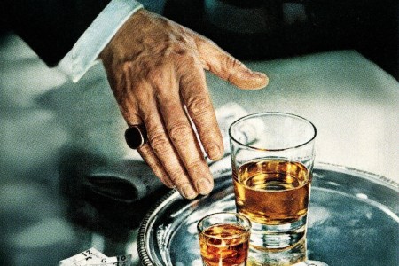 The Best Bottles for Father’s Day, According to the Country’s Biggest Whiskey Retailer