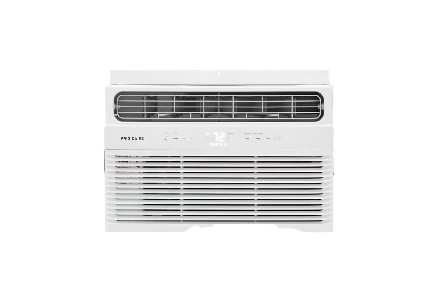 Frigidaire 5,000 BTU Window Air Conditioner