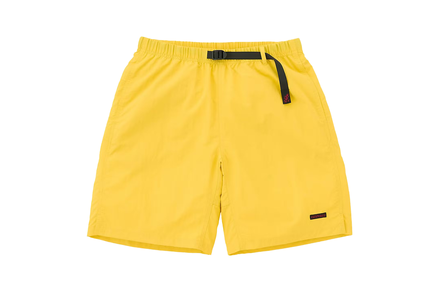 Gramicci Nylon Packable G-Short 9″
