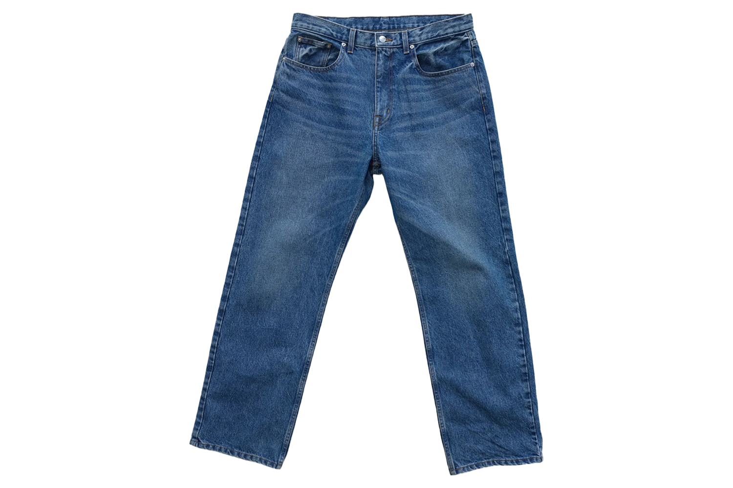 Hanover Wander Jeans
