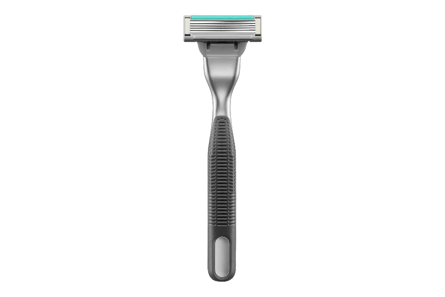 Harry’s Plus Handle