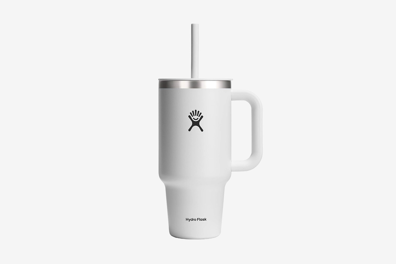 Stay Hydrated With This Discounted Hydro Flask