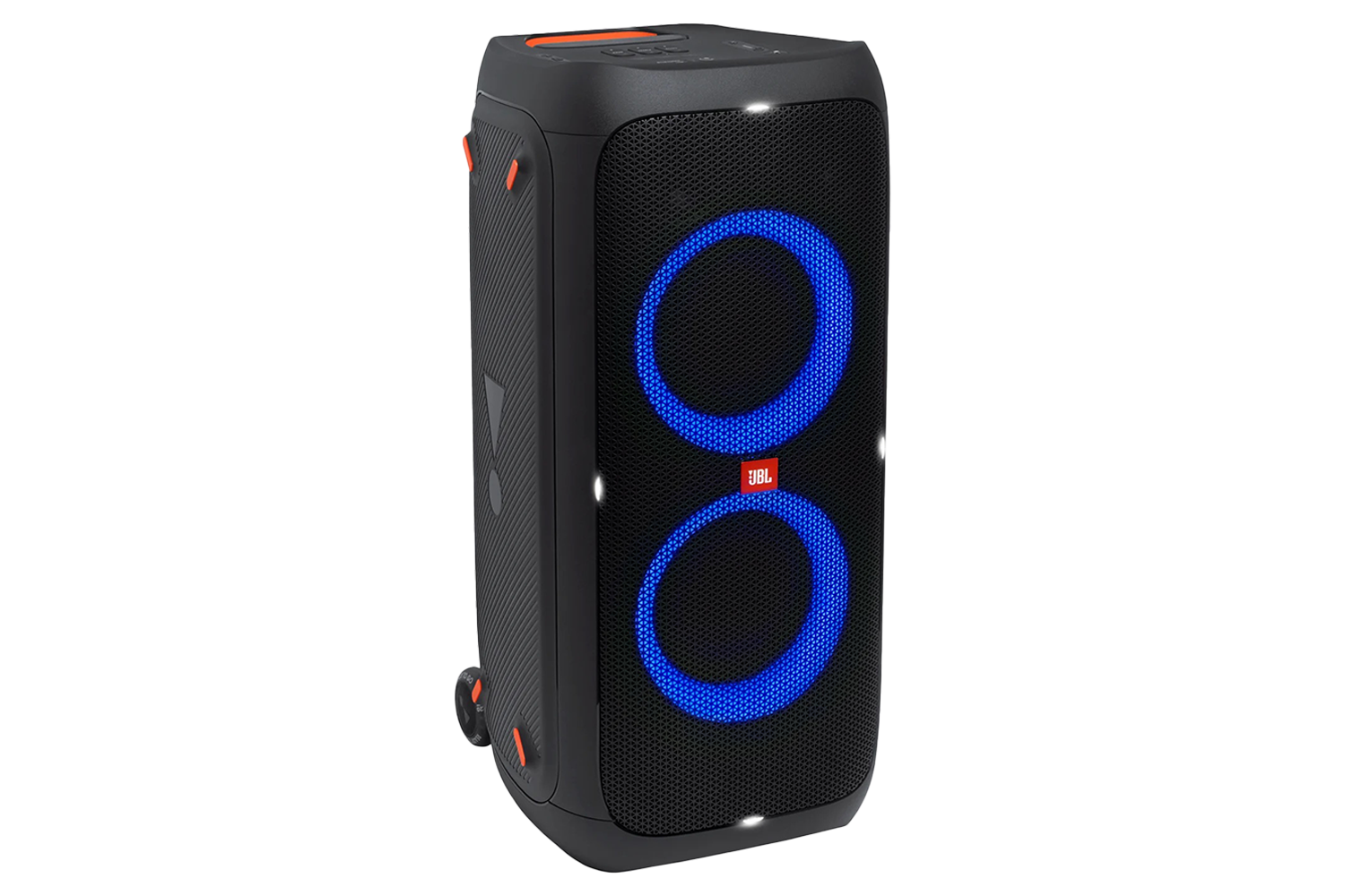 JBL Partybox 310 Speaker