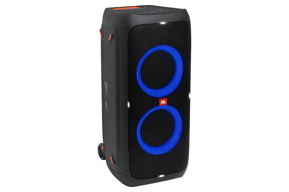 JBL Partybox 310 Speaker