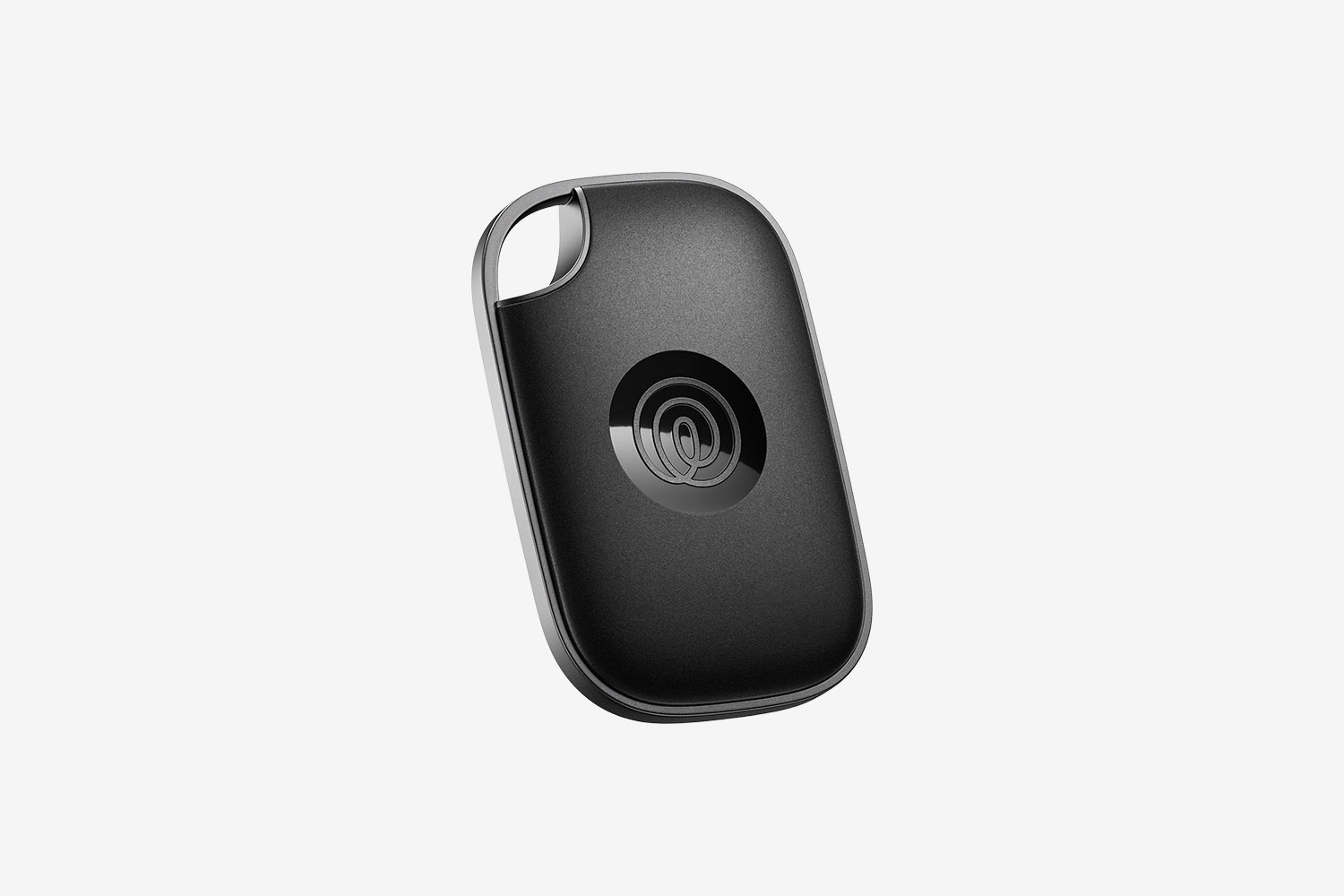 The Life360 Tile Pro Is Down to Just $25