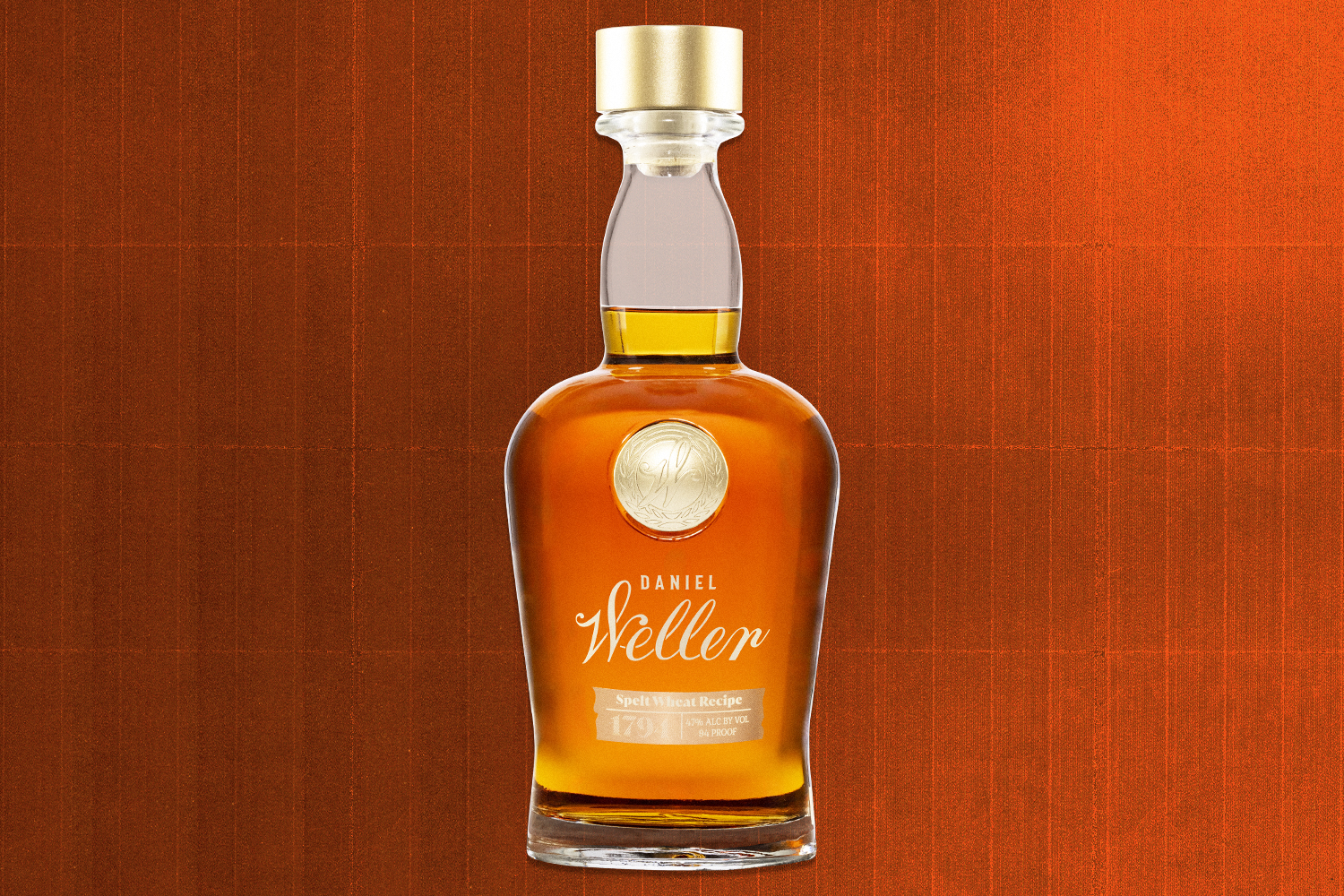 <strong>Daniel Weller Spelt Wheat </strong>