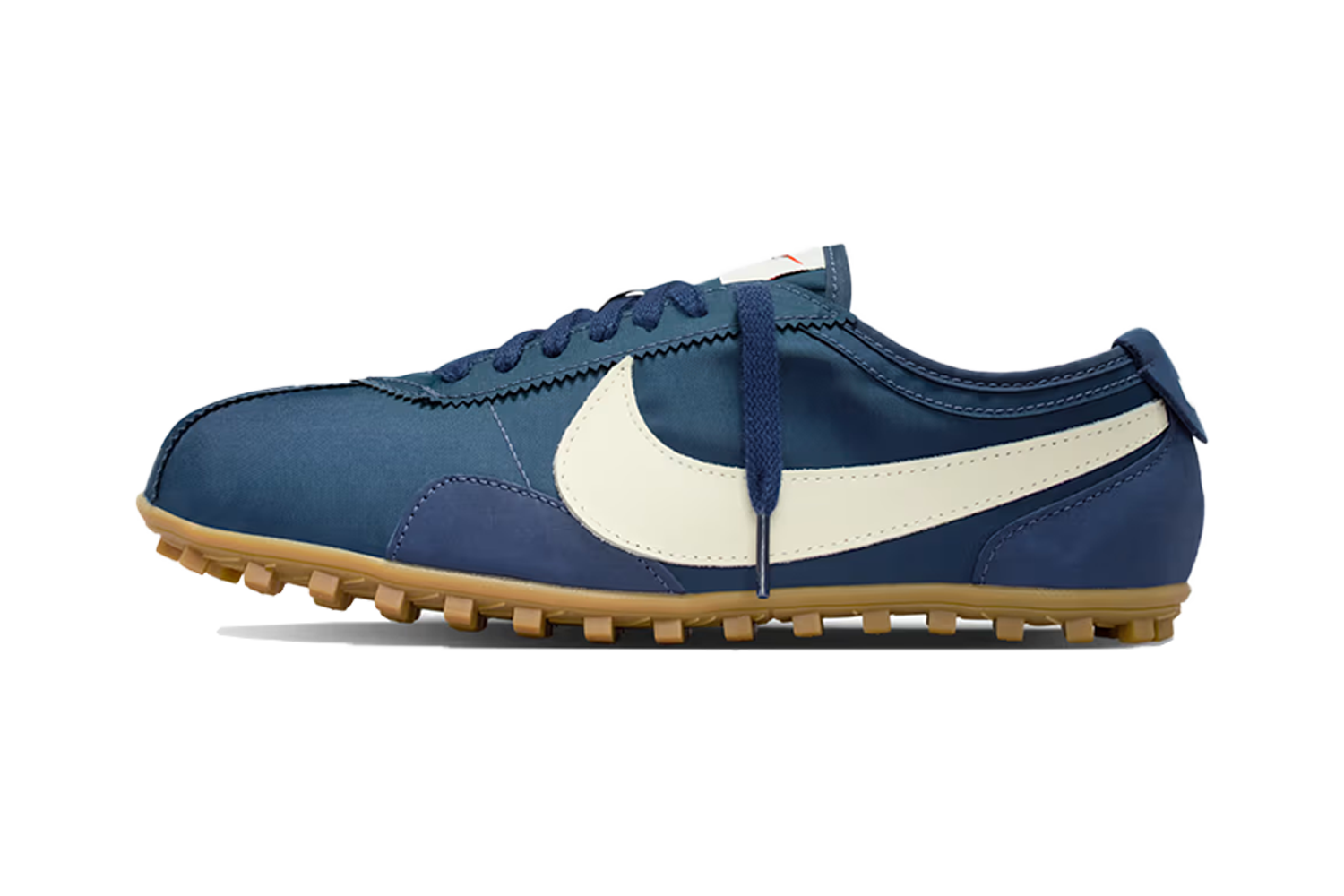 Nike Moon Shoe OG