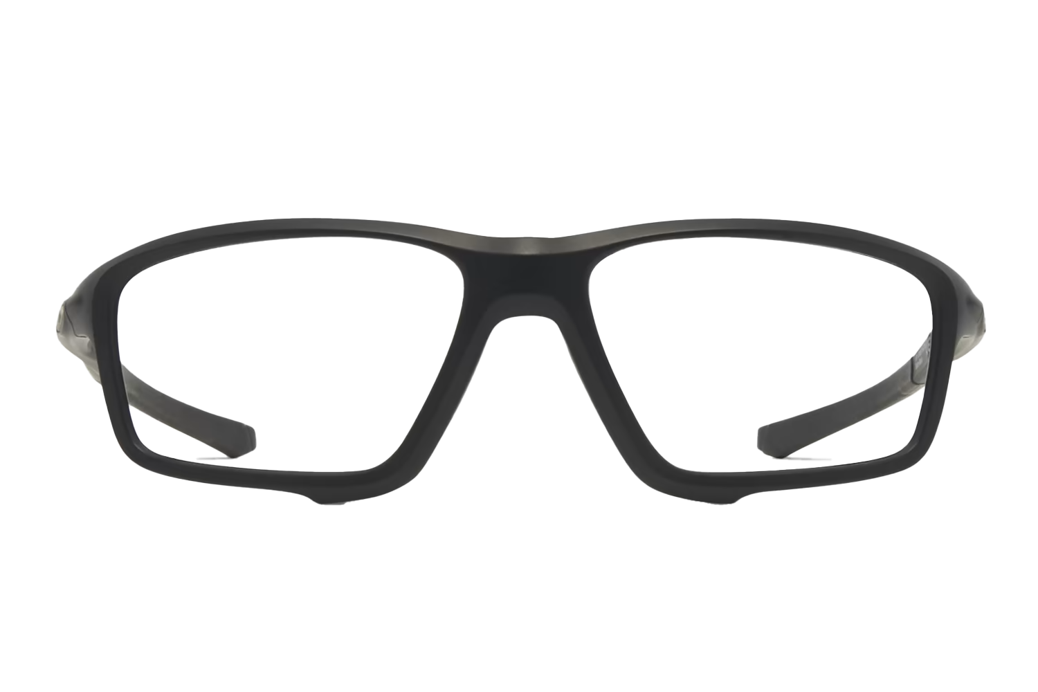 Oakley OX8076 Crosslink Zero