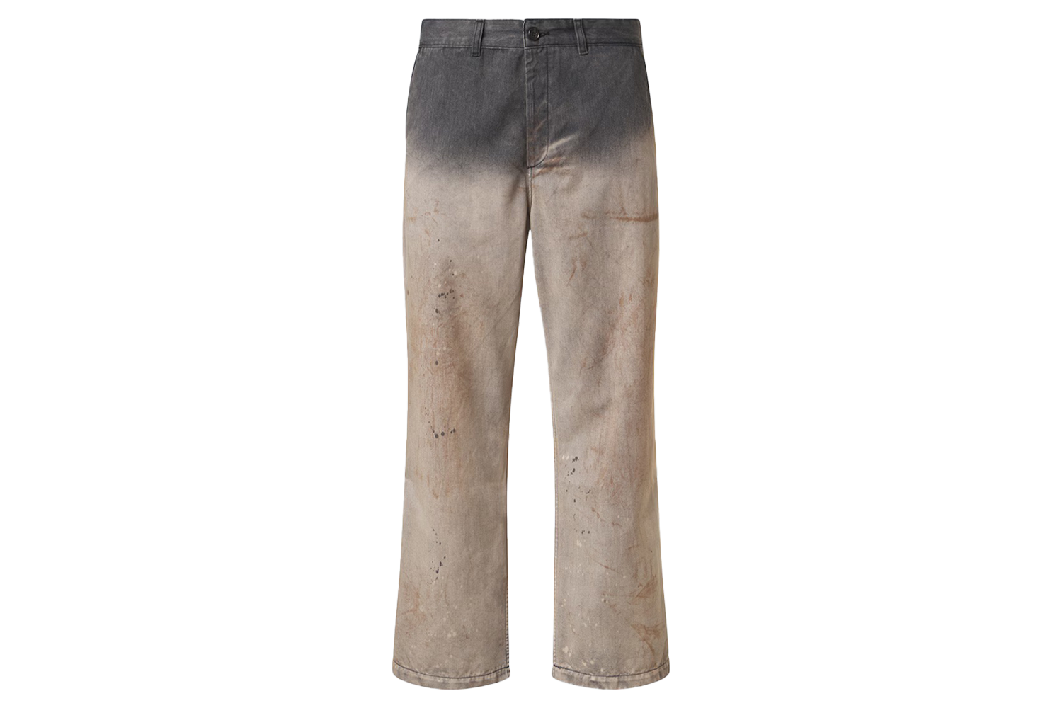 Our Legacy Rig Chinos