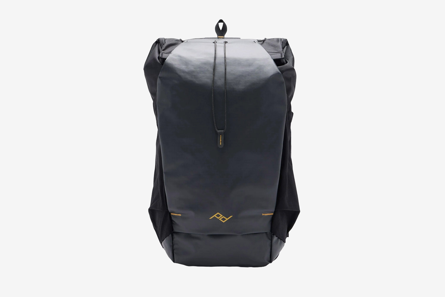Peak Design Is Hosting a Huge Sale