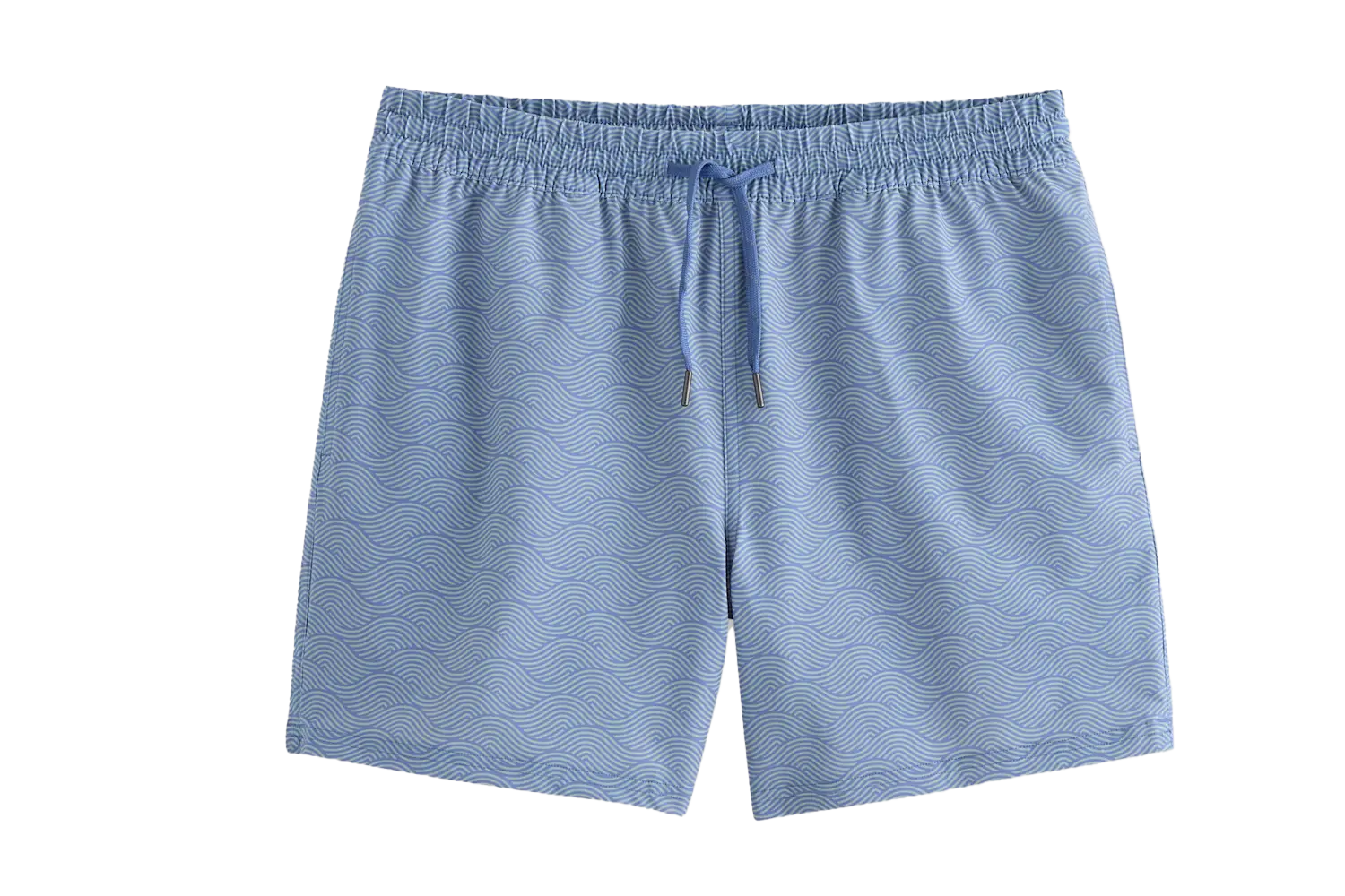 Quince Italian Swim Trunks – 5.5″