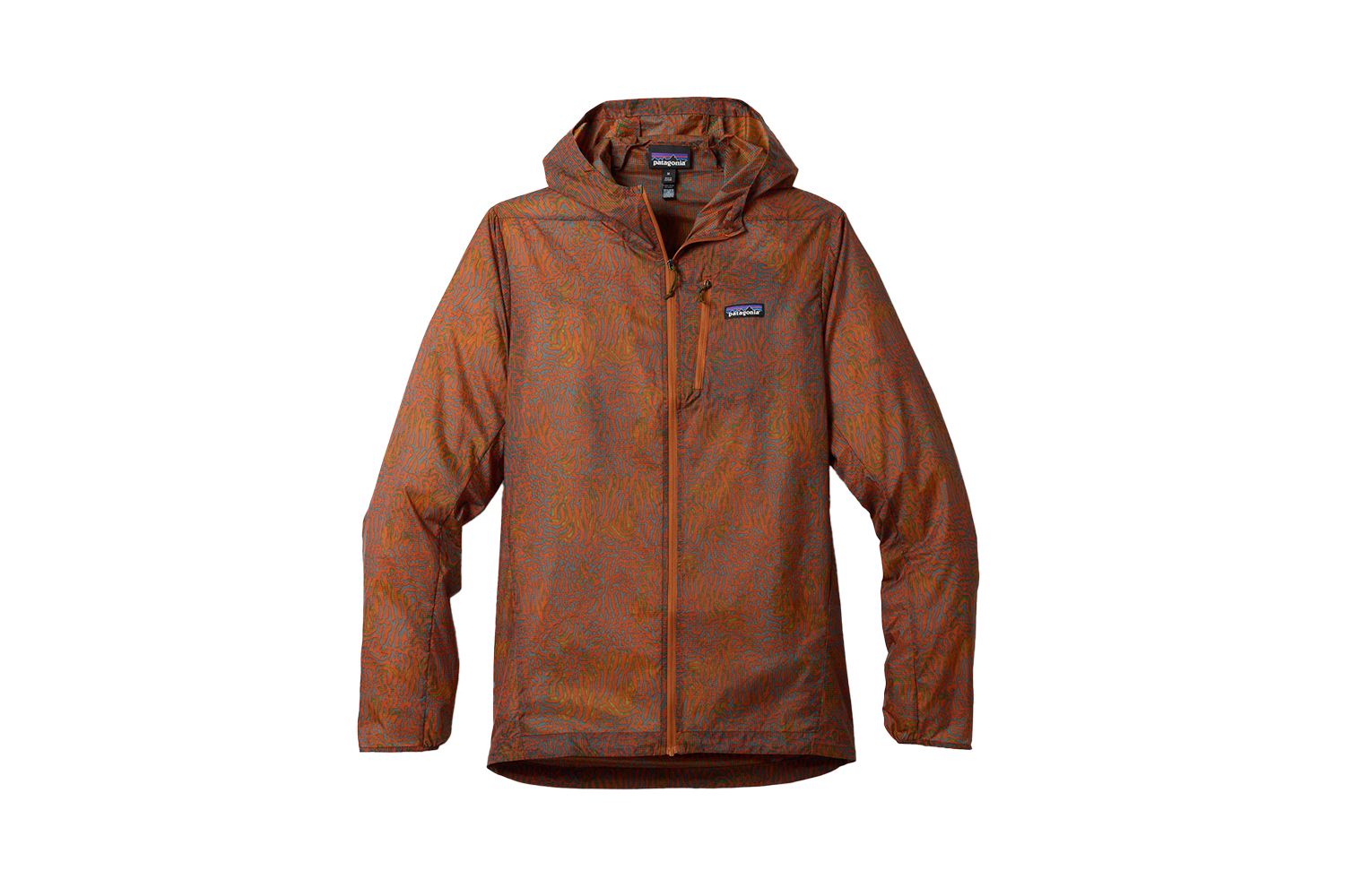 Patagonia Houdini Jacket