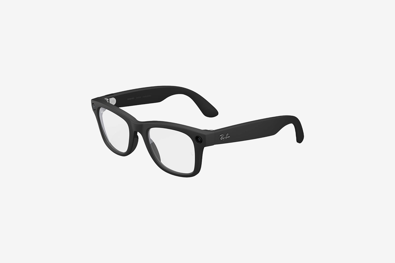 Meta’s Smart AI Glasses Are Never This Cheap