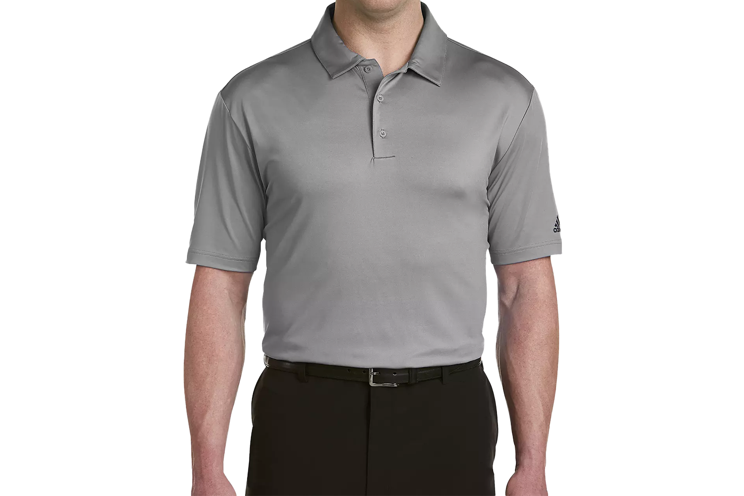 Adidas Ultimate 365 Polo Shirt