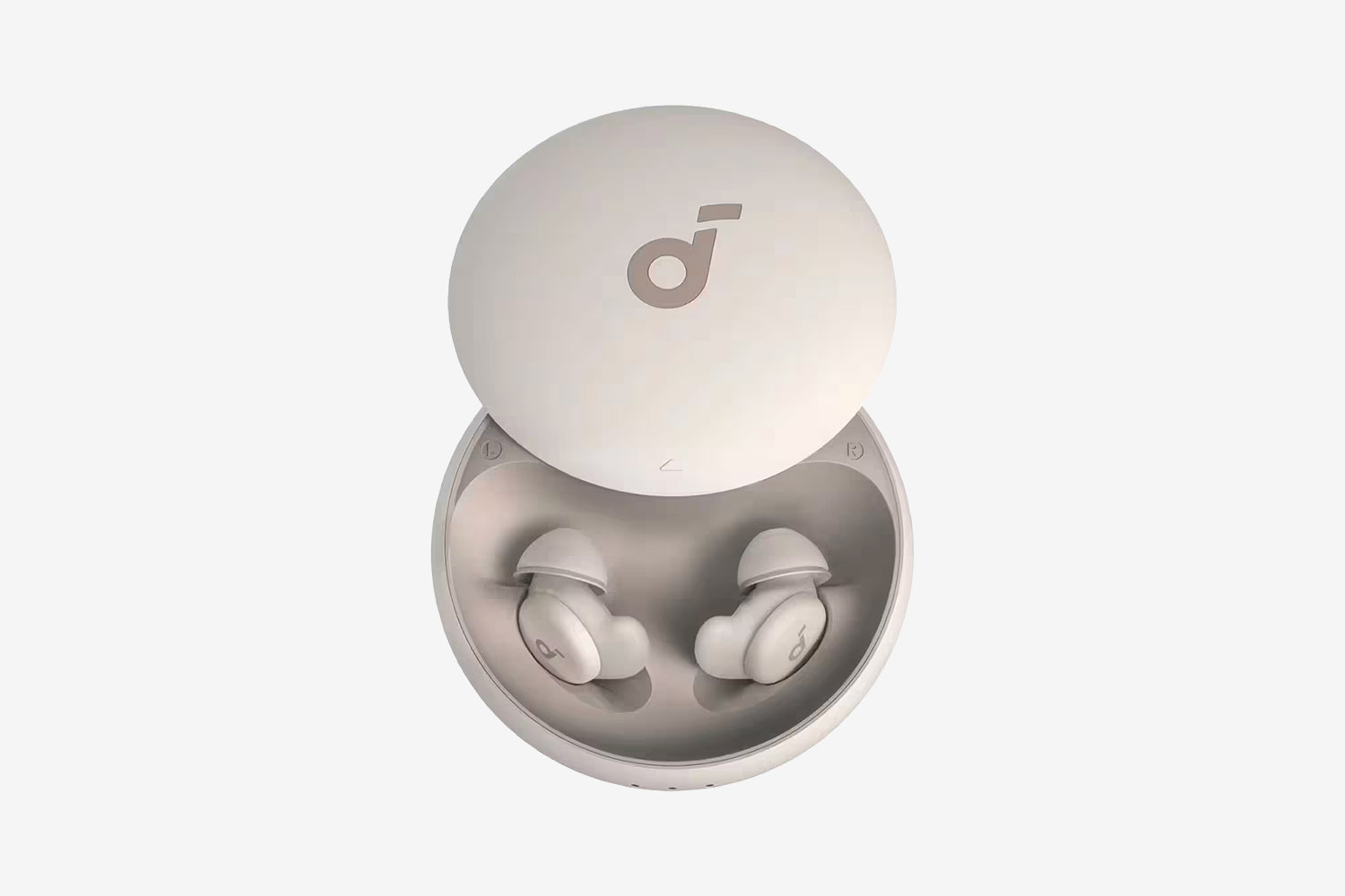 These Earbuds Help You Sleep Better