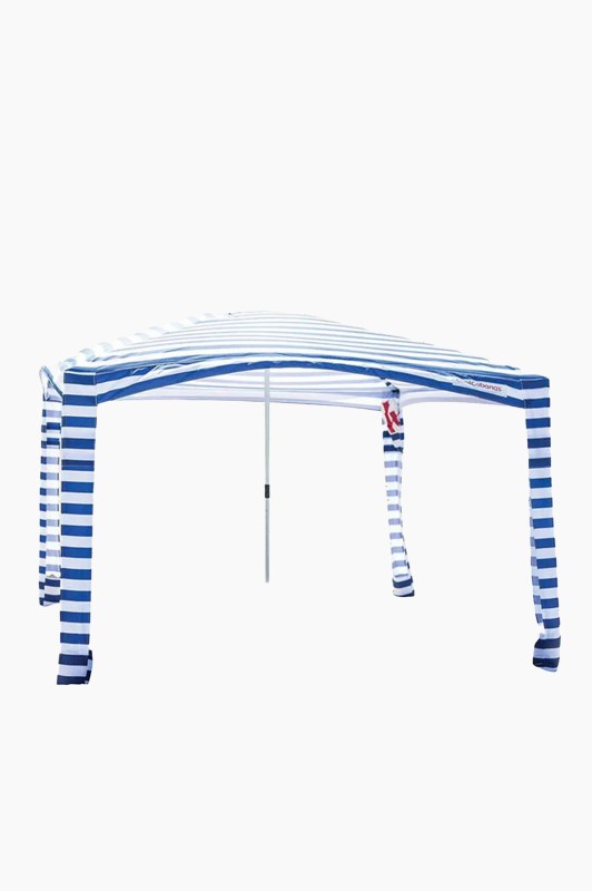 Coolcabana 5