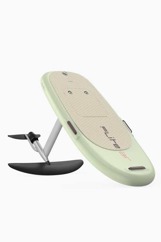 AIR S5 / Yuzu