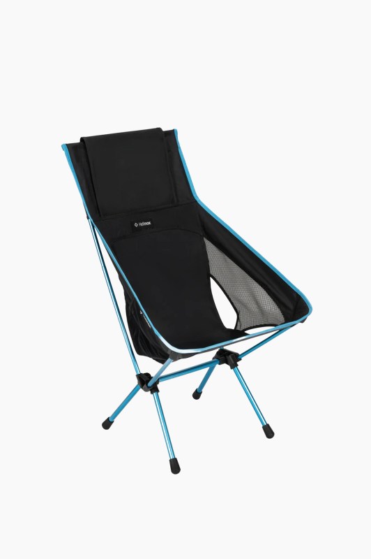 Chair One High-Back