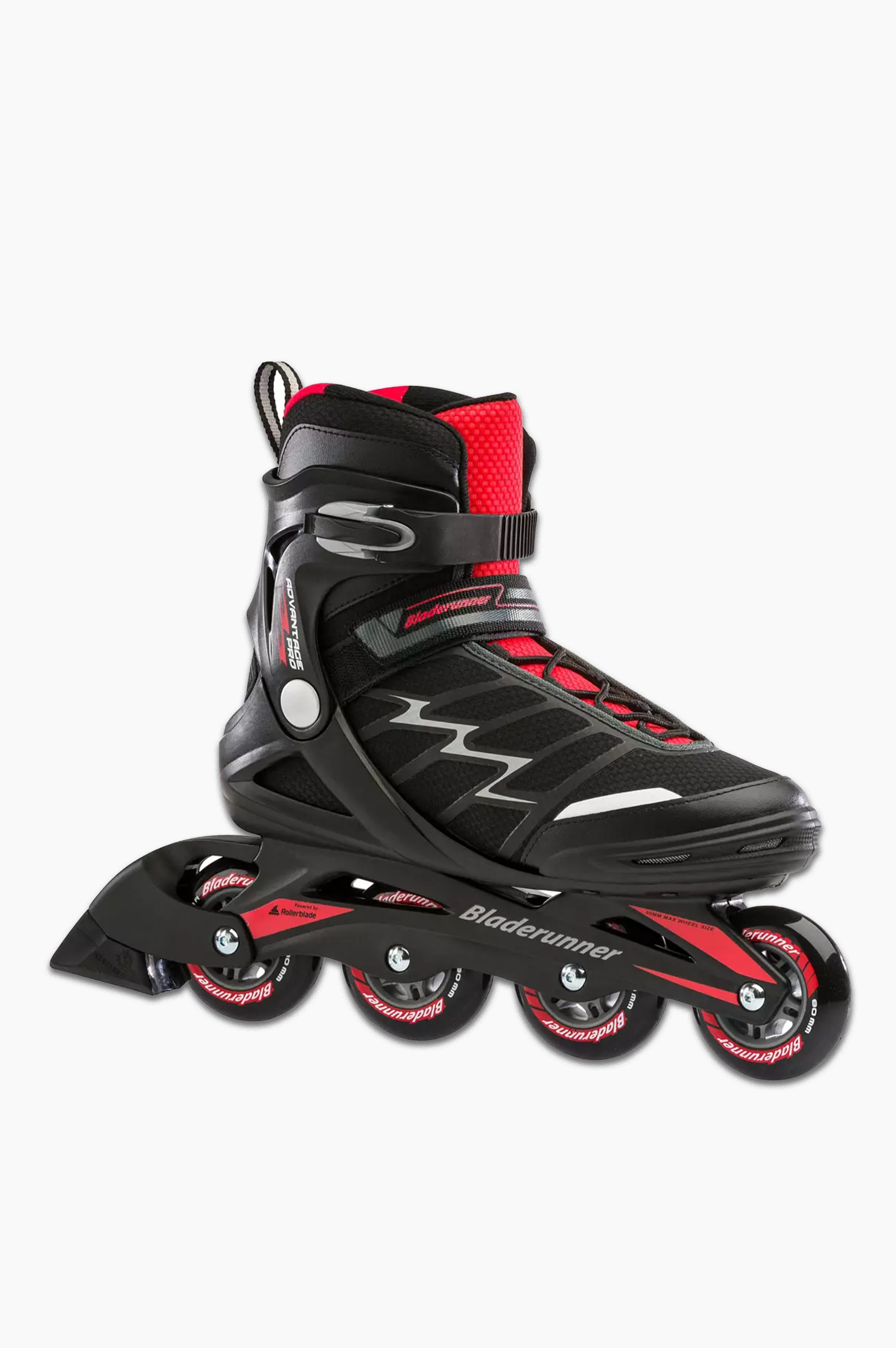 Rollerblade Men's Advantage Pro XT Inline Skates