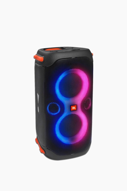 PartyBox 110 Portable Party Speaker
