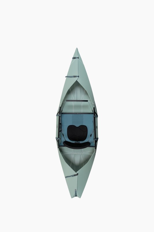 Lake Sport Kayak