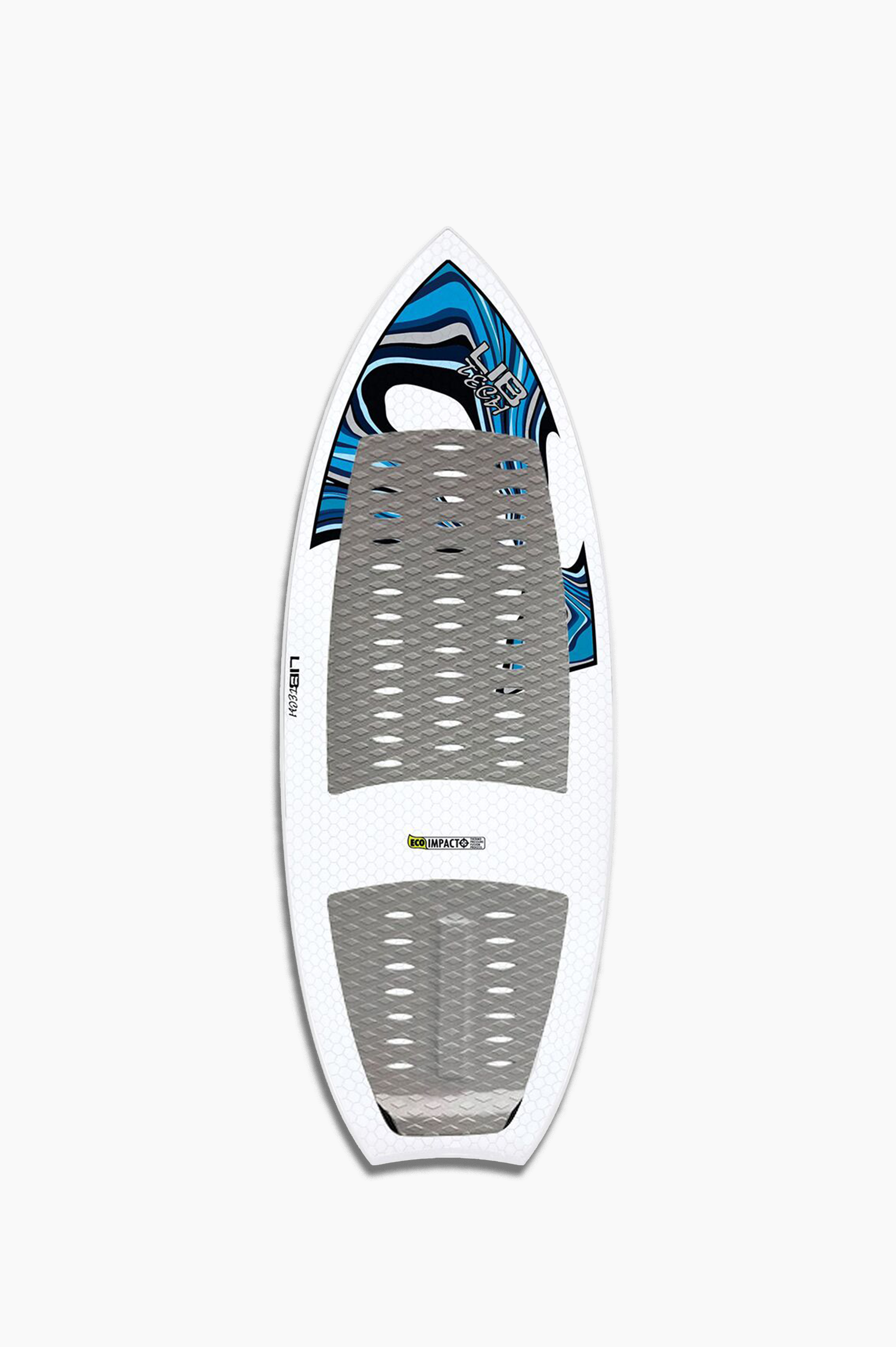Air'N Board