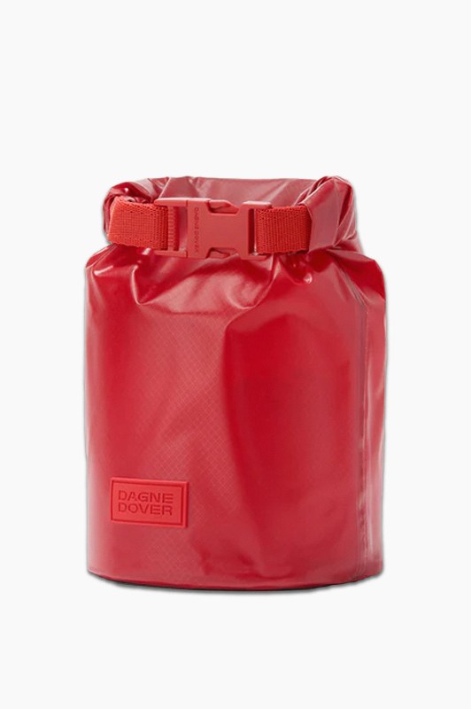 Rae Roll-Top Dry Bag