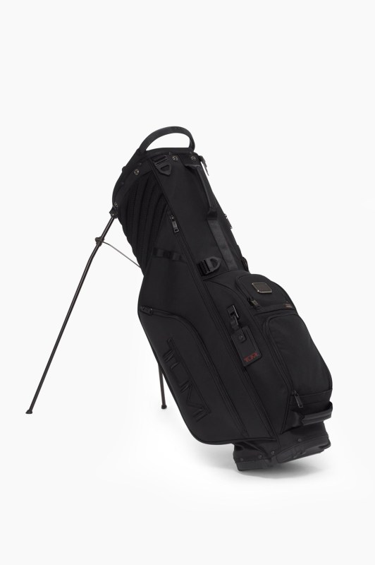 Golf Stand Bag