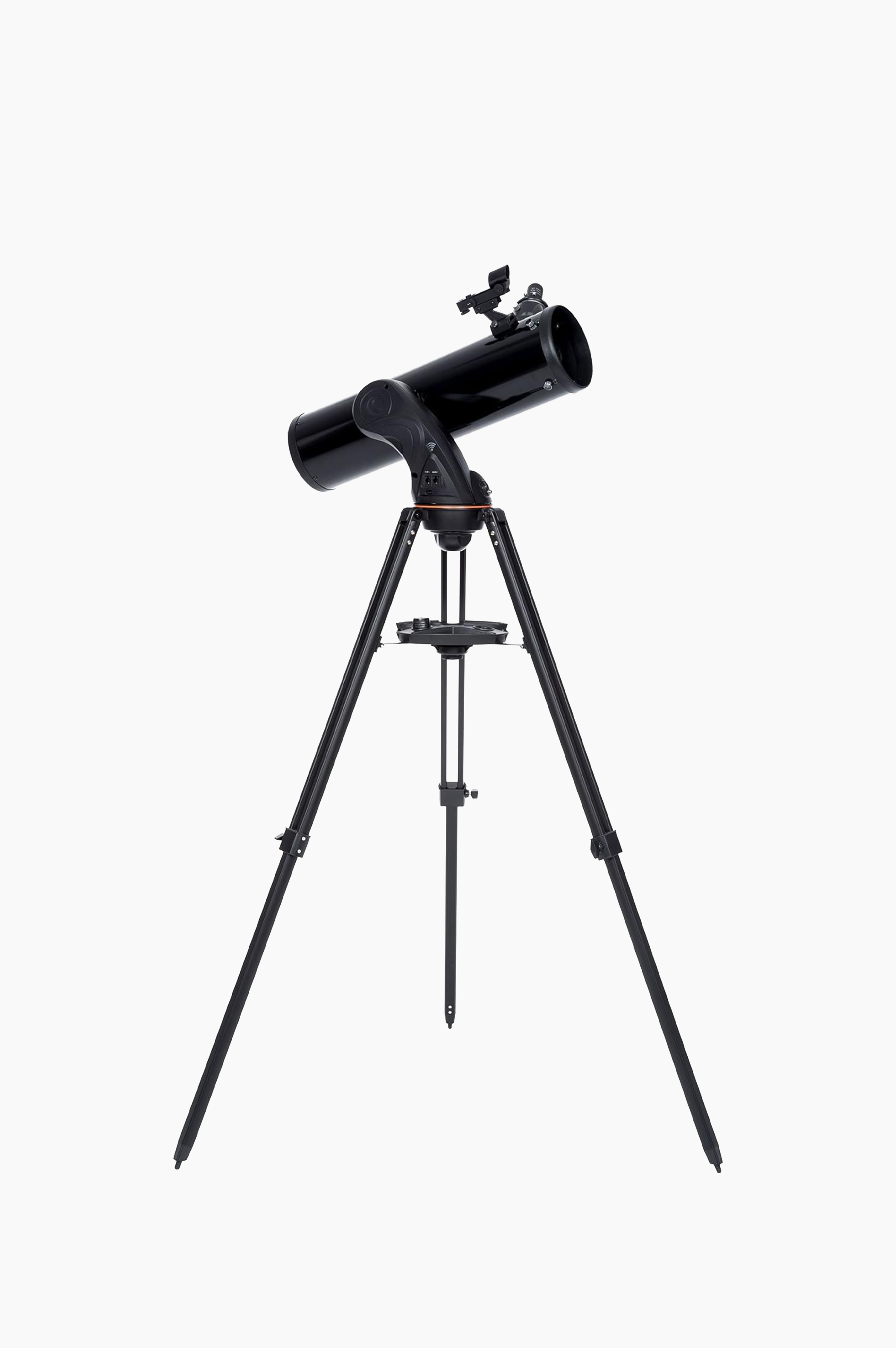AstroFi 130 Wireless Reflecting Telescope