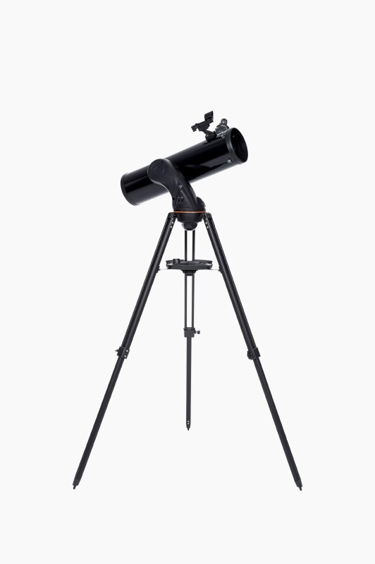 AstroFi 130 Wireless Reflecting Telescope